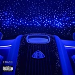 MAYBACH - Single
