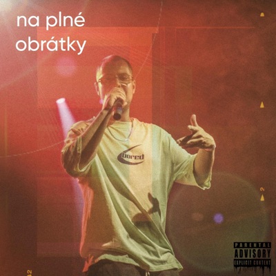 Na plné obrátky - Single