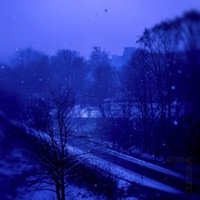 ever life - Single - Layt0ne