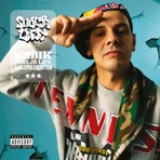 ON THE SPOT RMX - Single