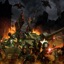 Cadia Stands - Single