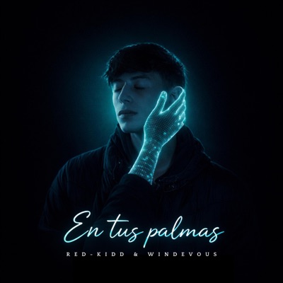 En tus palmas (feat. Windevous) - Single