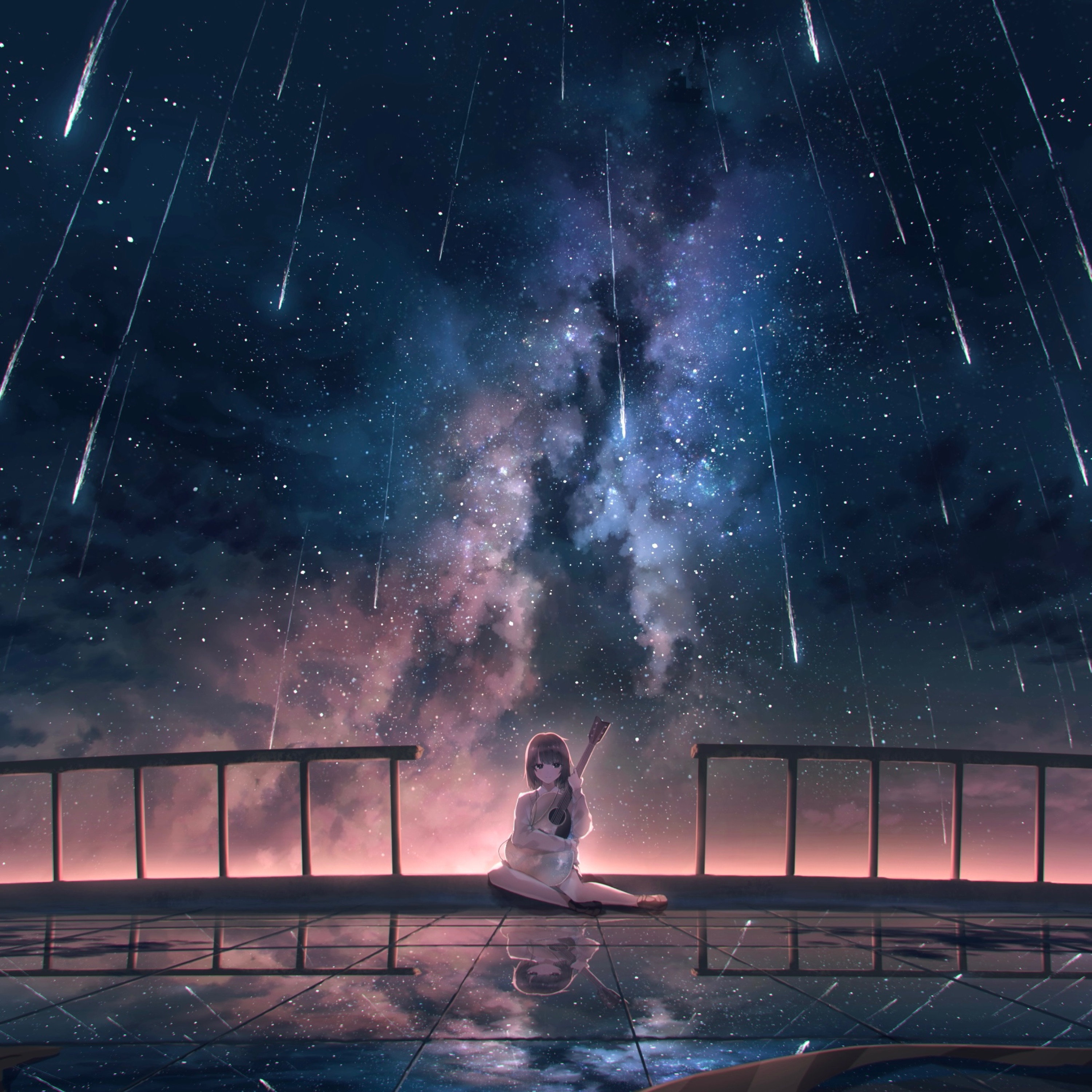 GRAVITY