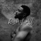 Risk It All - Kevin McCall lyrics