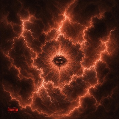 INTRO (MISSIONE) - Single