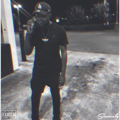 Winnebago Freestyle - Single