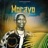 TERAMON FT FALOPE ENTERTAINMENT (feat. FALOPE ENTERTAINMENT)