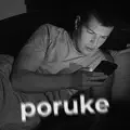 Poruke