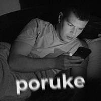 Poruke