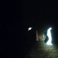 WAY TOO RARE - Single - okay troy