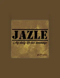 Listen to Mr.Pianica, watch music videos, read bio, see tour dates & more!