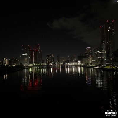 mix 1 (feat. hazy) - Single