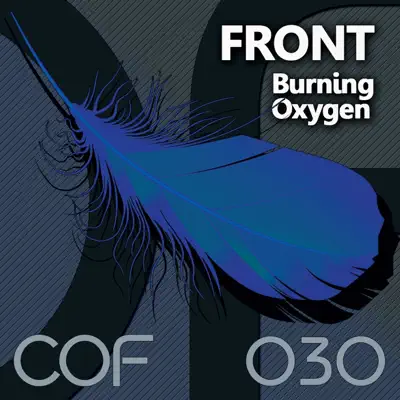 Listen to Burning Oxygen by Korakoch Karnasuta