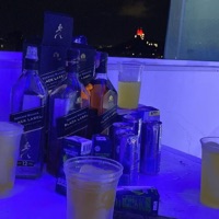 D. E. P - Single - Chiru6_9 & RAIN TPZ