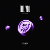 Feel You - Single - Jannik Vistisen