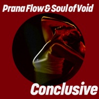 Conclusive - Single - Prana Flow & Soul Of Void