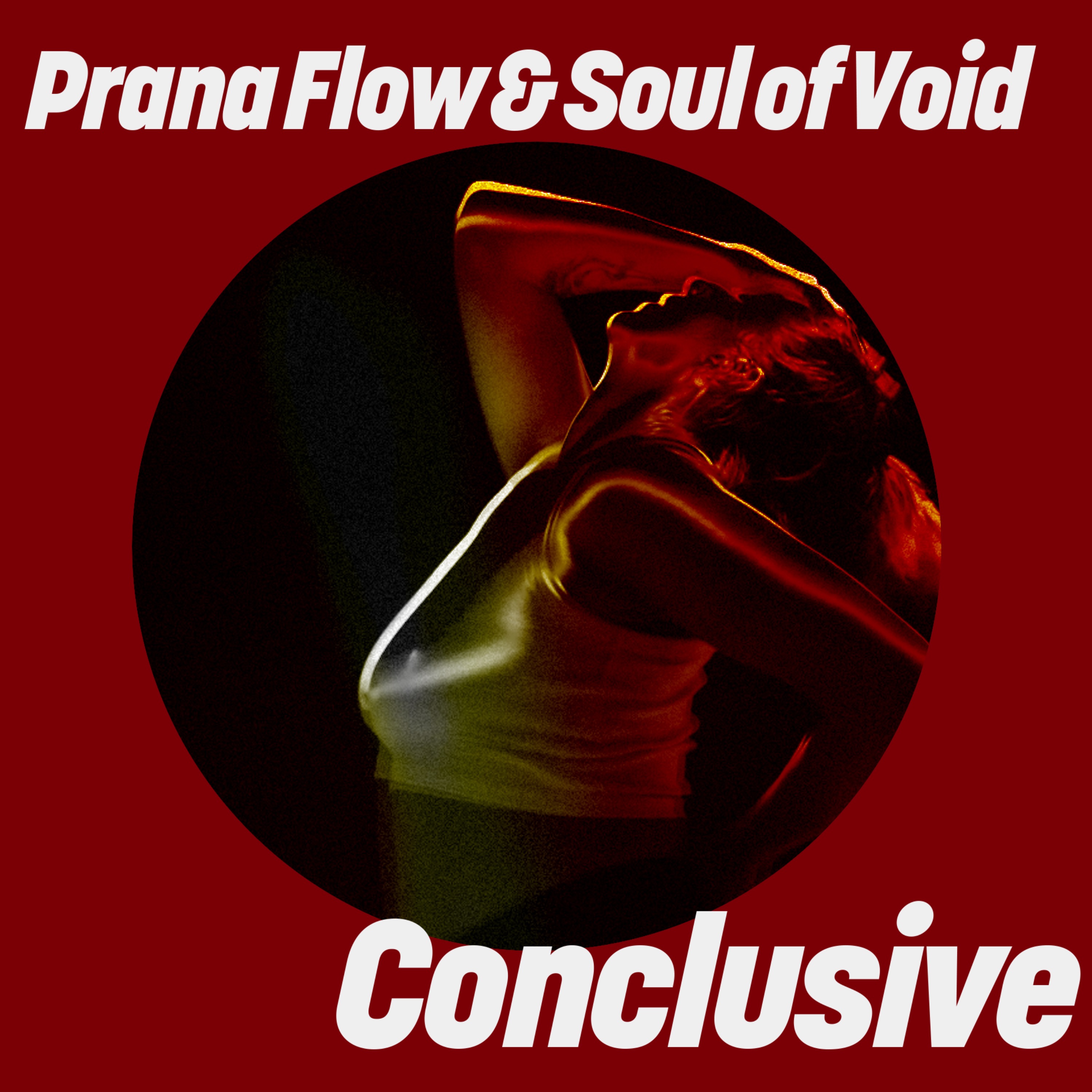 Conclusive - Single