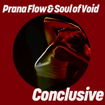 Ascolta 'Conclusive - Single' di Prana Flow & Soul Of Void
