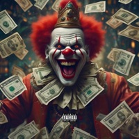 Ain't Funny - Single - Yoshi24k