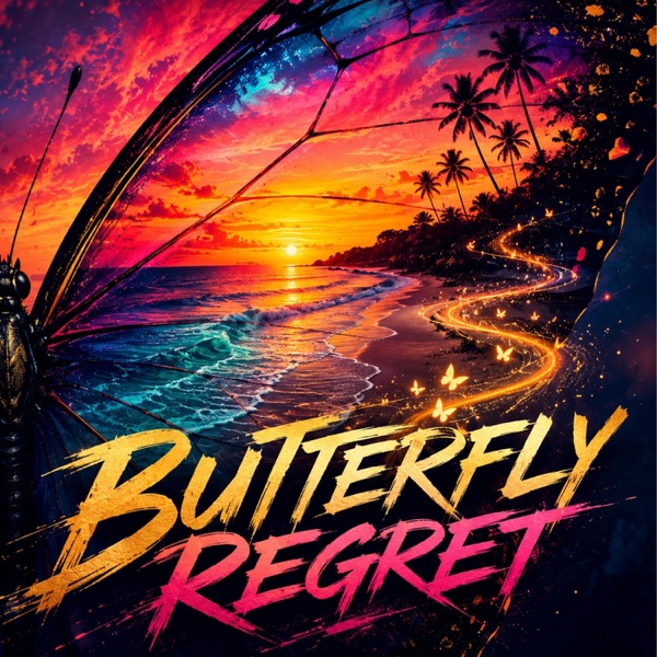 Butterfly Regret