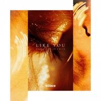Like You (Skruuul Remix) - Single - Sol Novaro, Ben Ferrier, Dj Drift Franklyn & Bit