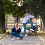 Само нещо да питам - Single