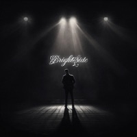 Brightside - Single - Suaz