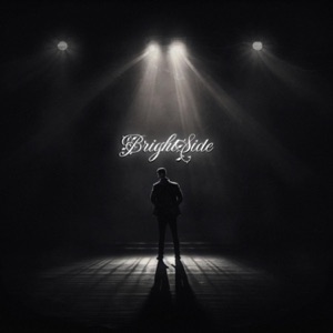 Brightside - Single