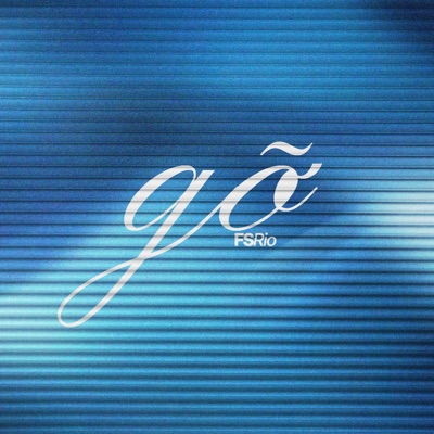 Gỡ - Single