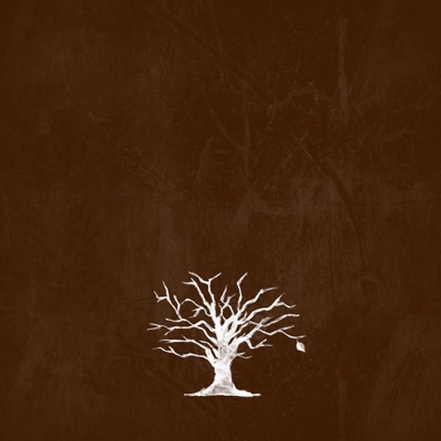 Minutu Bat - Single