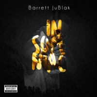 Happy Hour - Single - Jublak