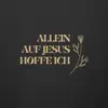 Großer Gott, Wir Loben Dich