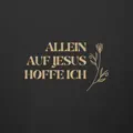 Großer Gott, Wir Loben Dich