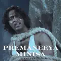 Premaneeya Minisa