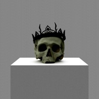 Alla Morte I (Minore) - Shockwa