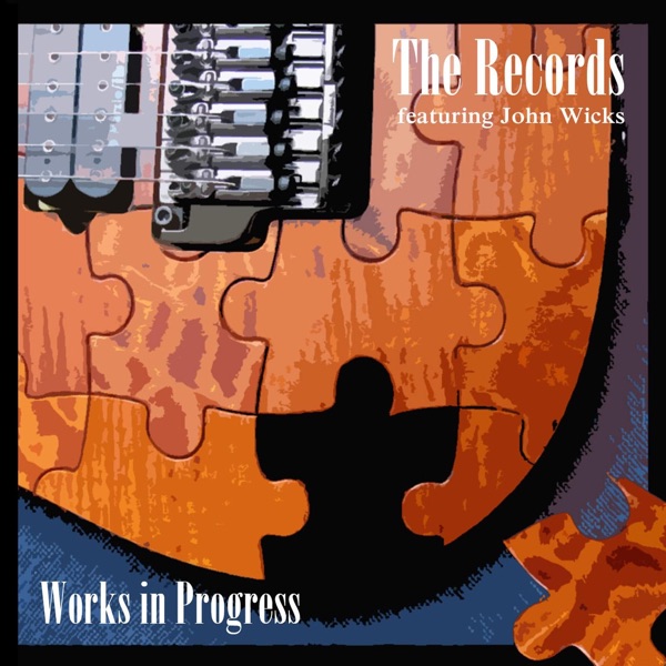 The Records