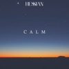 Calm