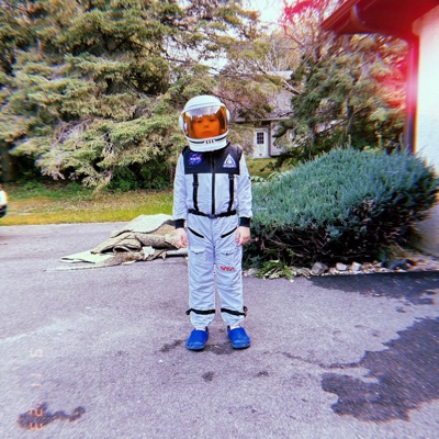 Holiday - Single