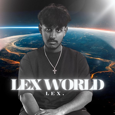 LEX WORLD