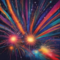 Lust Effect (feat. Lovva Boy) - EP - Cloud Nein