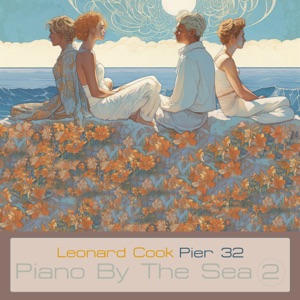 Pier 32 (pink breeze)