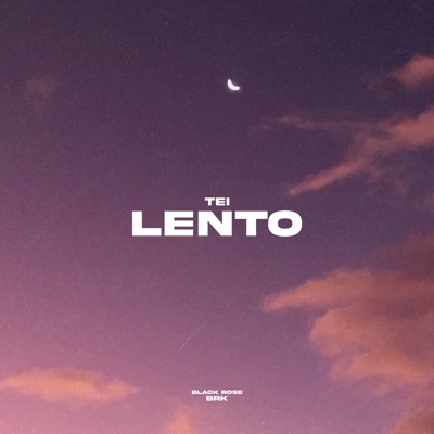 Lento - Single