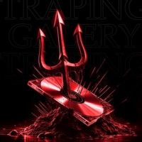 Trappin Gallery - Single - Zoe MTF