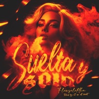 Suelta y Sola (feat. G en el Beat) - Single - FlowSelektha