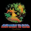 Paul Kantner - Have You Seen the Stars Tonite