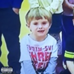 trustissues - Single
