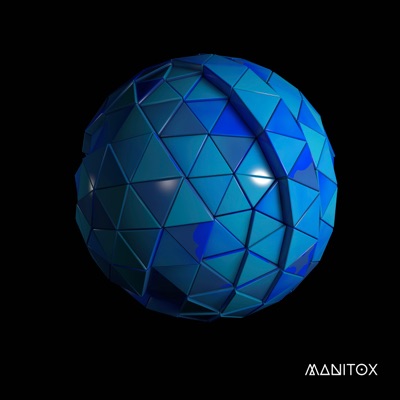 Try Again - Single
