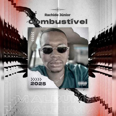 Combustível - Single