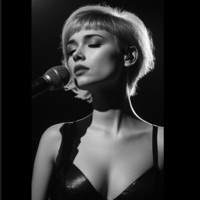 Uzak Ayaz - Single - mplmusicsphere