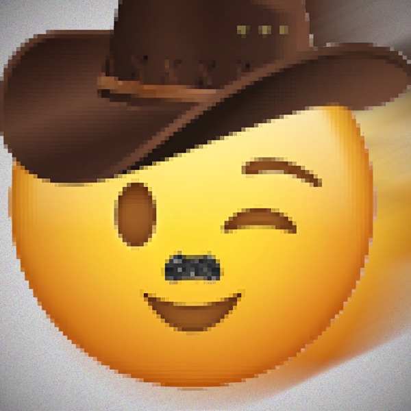cowboy! - EP